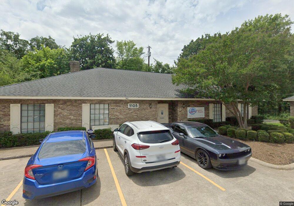 1105 Arwine Cemetery Rd unit 105, Euless, TX 76040 - photo 1