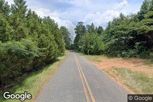 1 Grant Ave, Manchester, GA 31816