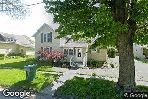 103 Watts St, Haskins, OH 43525