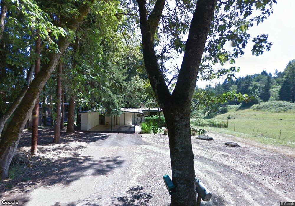 2845 S Louis Ln, Eugene, OR 97405 - photo 1