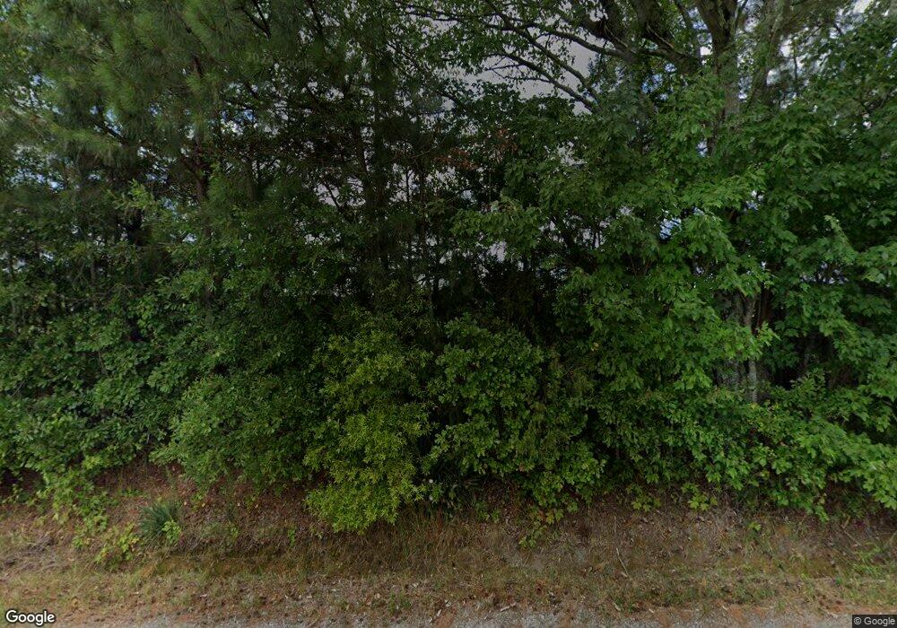 11025 Webb Rd, Disputanta, VA 23842 - photo 1