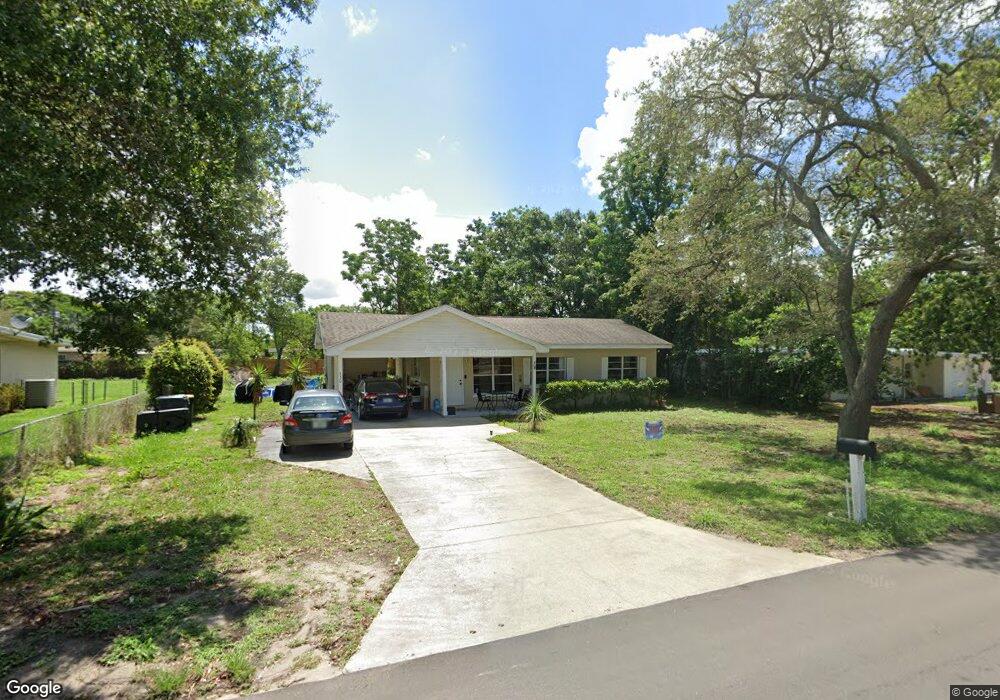 330 16th St NE, Winter Haven, FL 33881 - photo 1