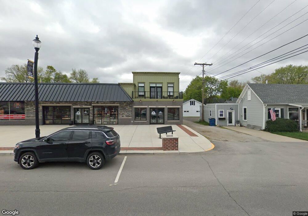 15013 Indiana 1, Leo-Cedarville, IN 46765 - photo 1