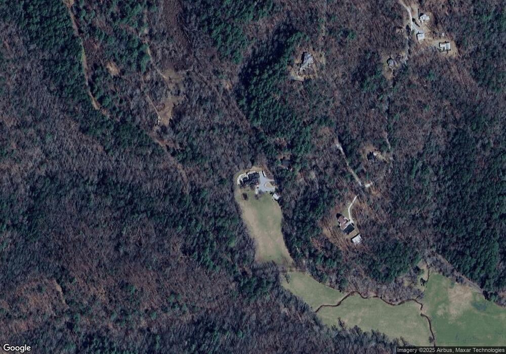 135 Abbott Top Rd unit 1-4, Ellijay, GA 30540 - photo 1