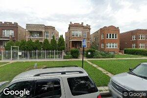 4424 W Altgeld St Unit 2, Chicago, IL 60639