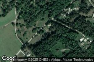 1463 Crucible Rd, Jefferson, PA 15344