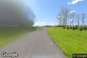 5 Rolling Meadows Dr, Hiram, OH 44234