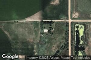 1734 S King Rd, Sutherland, NE 69165