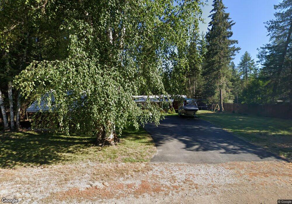 425 Alpine Dr, Bigfork, MT 59911 - photo 1