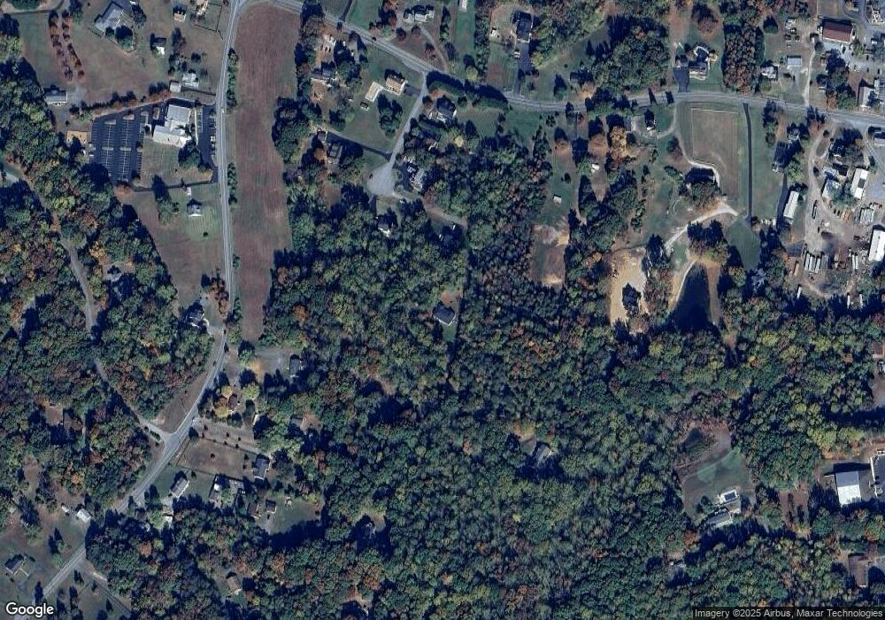 3915 Park Place, Huntingtown, MD 20639 - photo 1