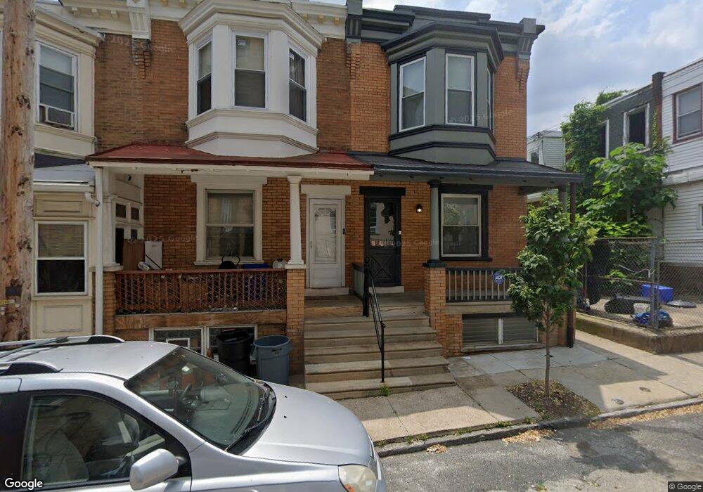 5716 Lena St, Philadelphia, PA 19144 - photo 1