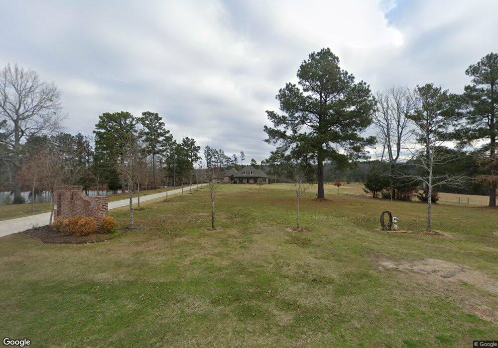 4702 Highway 126 E, Grayson, LA 71435 - photo 1