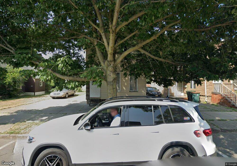 334 Oliver St, North Tonawanda, NY 14120 - photo 1