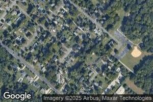 100 Lake Ave, Grenloch, NJ 08032