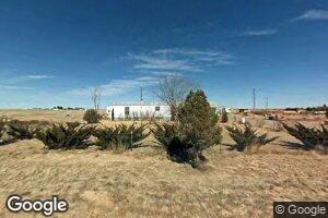 19 Lou Rd, Dexter, NM 88230