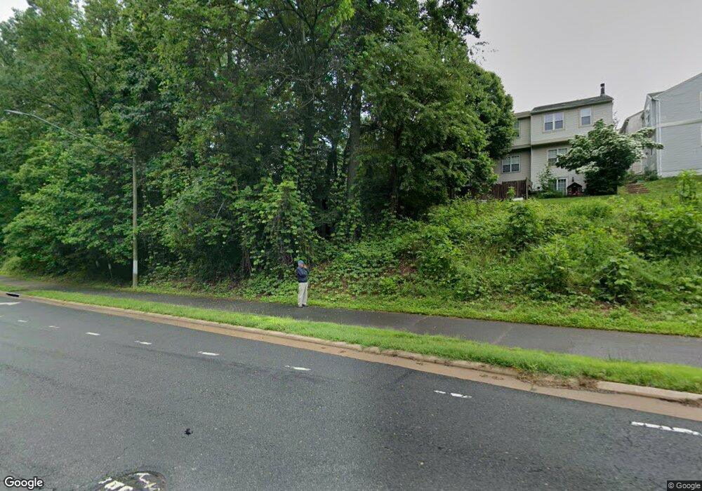 5840 Bridgetown Ct unit 30, Burke, VA 22015 - photo 1