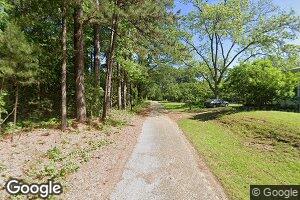 1542 Mount Lebanon Unit 1542 Hwy 795, Gibsland, LA 71028