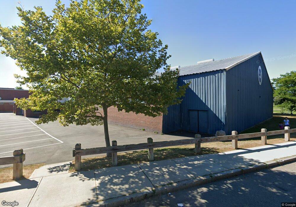 3 Walden St, Winthrop, MA 02152 - photo 1