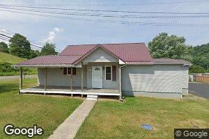 5706 Virginia Highlands Ave, Atkins, VA 24311