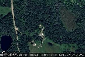 N2066 Ogema-Prentice Rd, Ogema, WI 54459