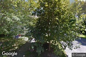 11 State Route 32, New Harbor, ME 04554