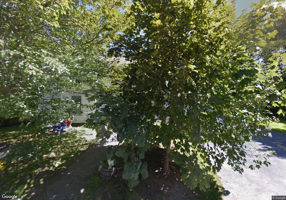 11 State Route 32, New Harbor, ME 04554 - photo 1