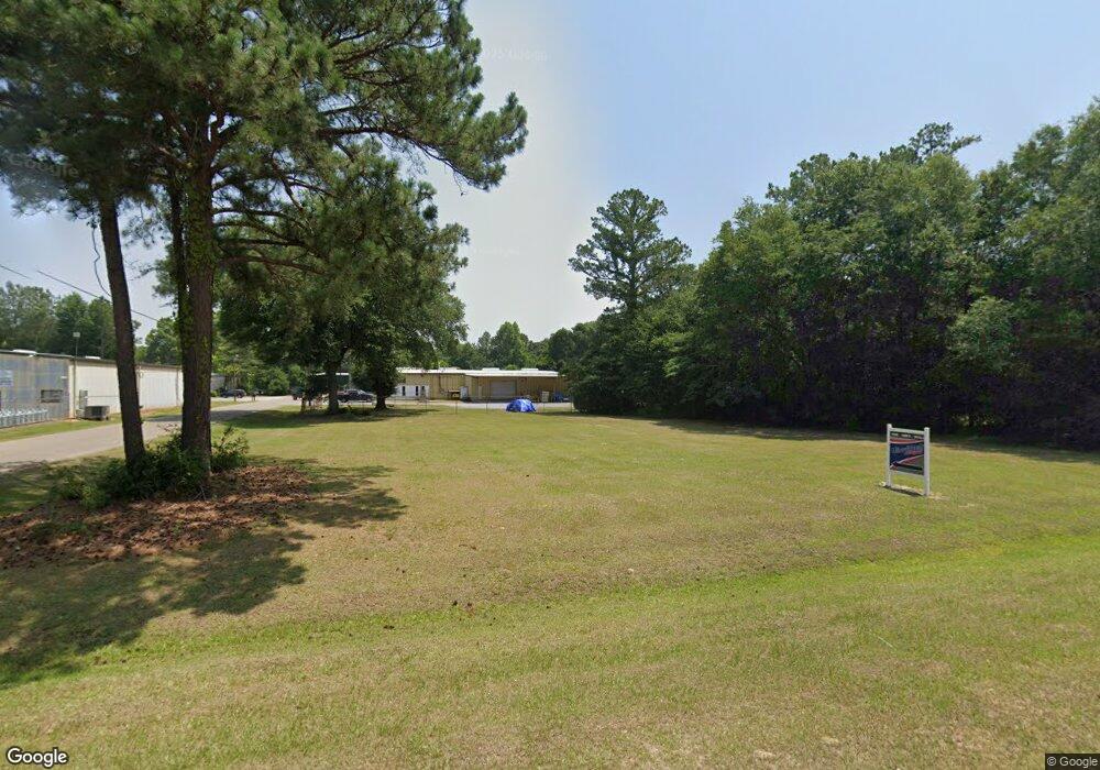 423 County Road 4 W, Prattville, AL 36067 - photo 1