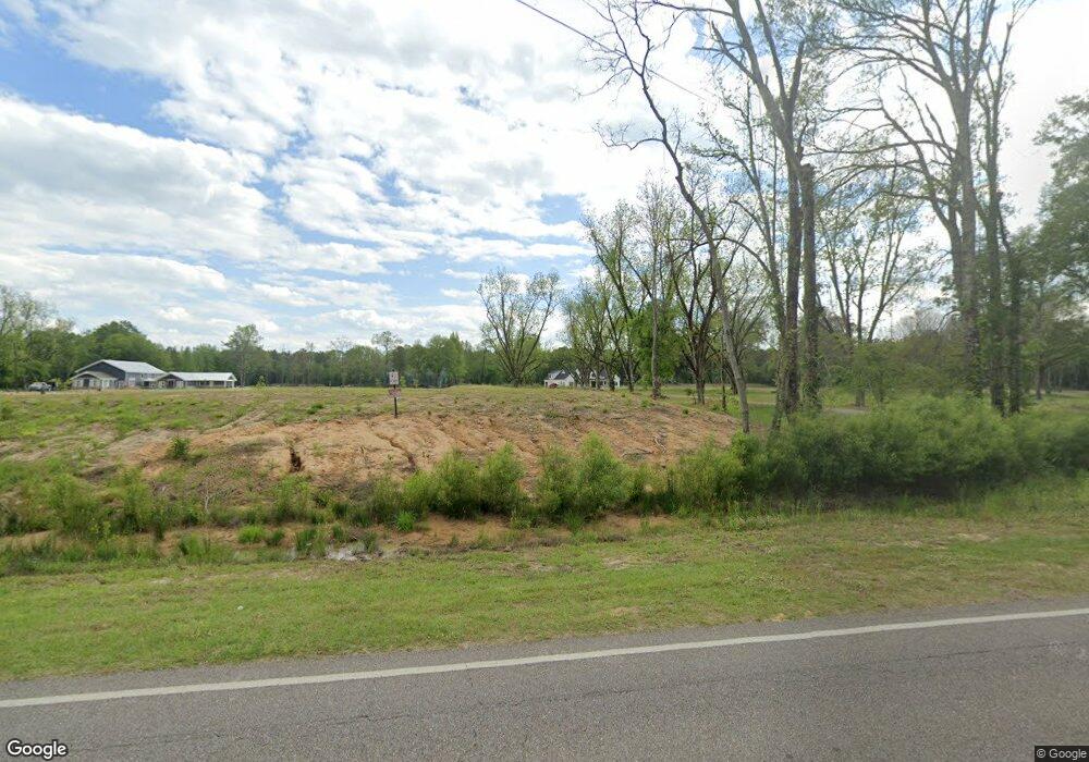 475 County Road 4 W, Prattville, AL 36067 - photo 1