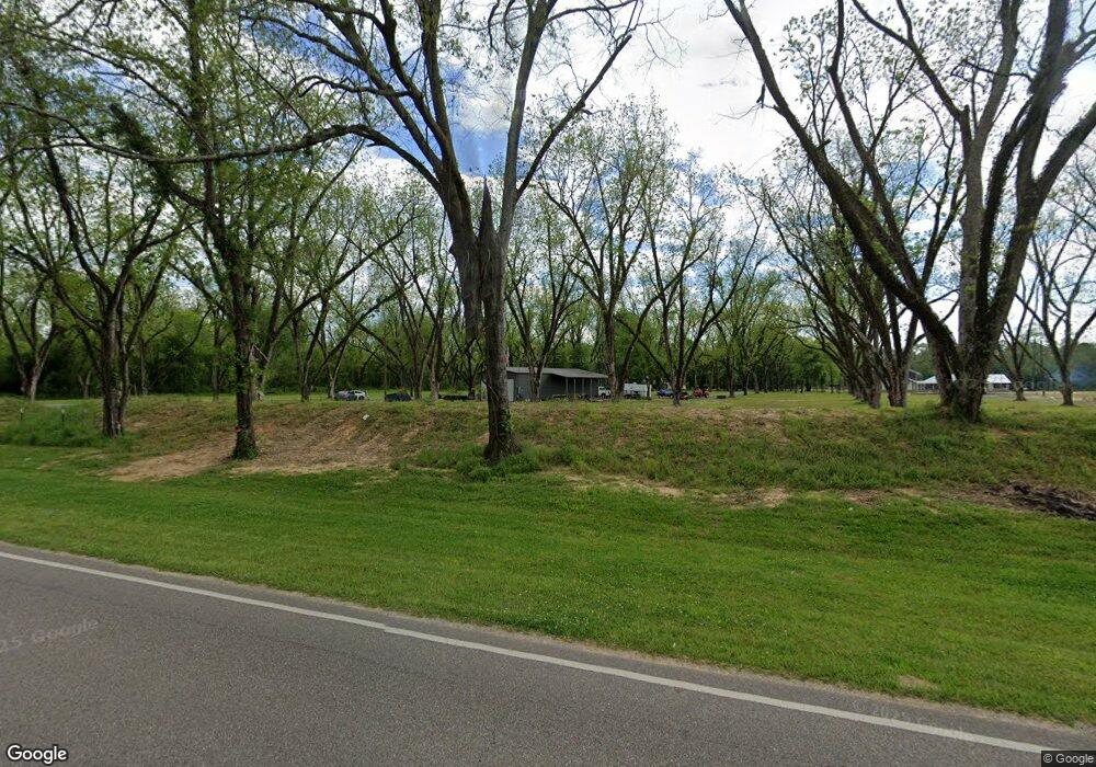 457 County Road 4 W, Prattville, AL 36067 - photo 1