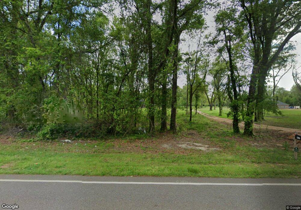 417 County Road 4 W, Prattville, AL 36067 - photo 1