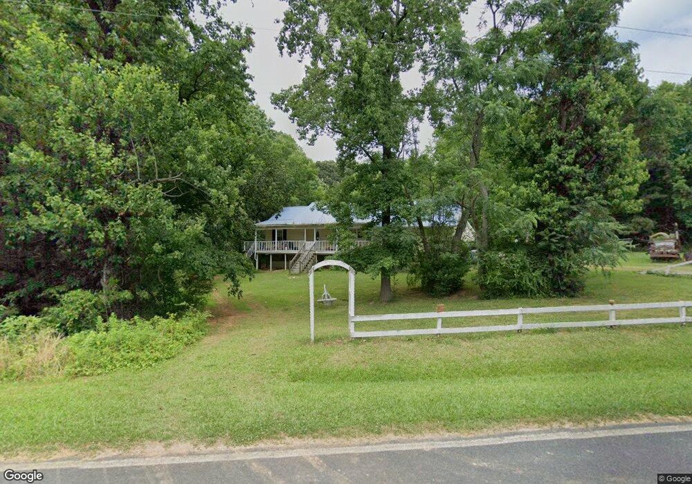 6376 Randall Hurley Rd, Troy, NC 27371 - photo 1