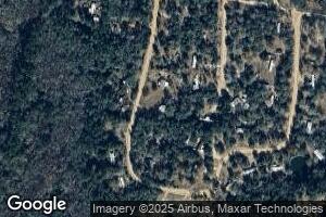 438 River Ridge Loop, Hortense, GA 31543