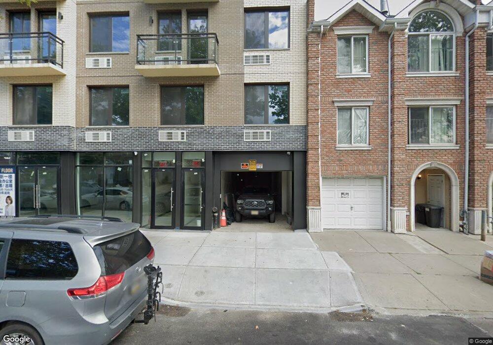 16311 72nd Ave unit 2A, Fresh Meadows, NY 11365 - photo 1