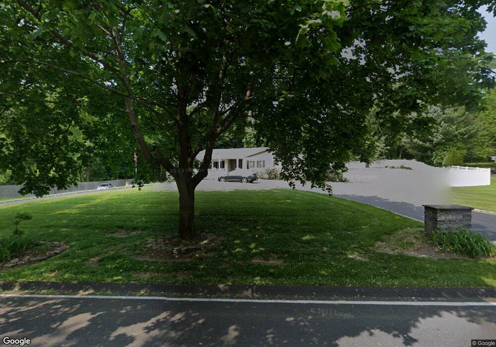 177 Red Hill Rd, New City, NY 10956 - photo 1