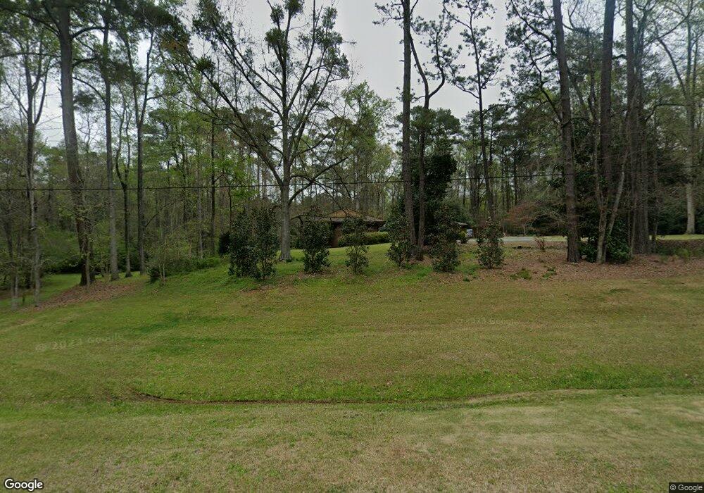 6335 Forsyth Rd, Macon, GA 31210 - photo 1