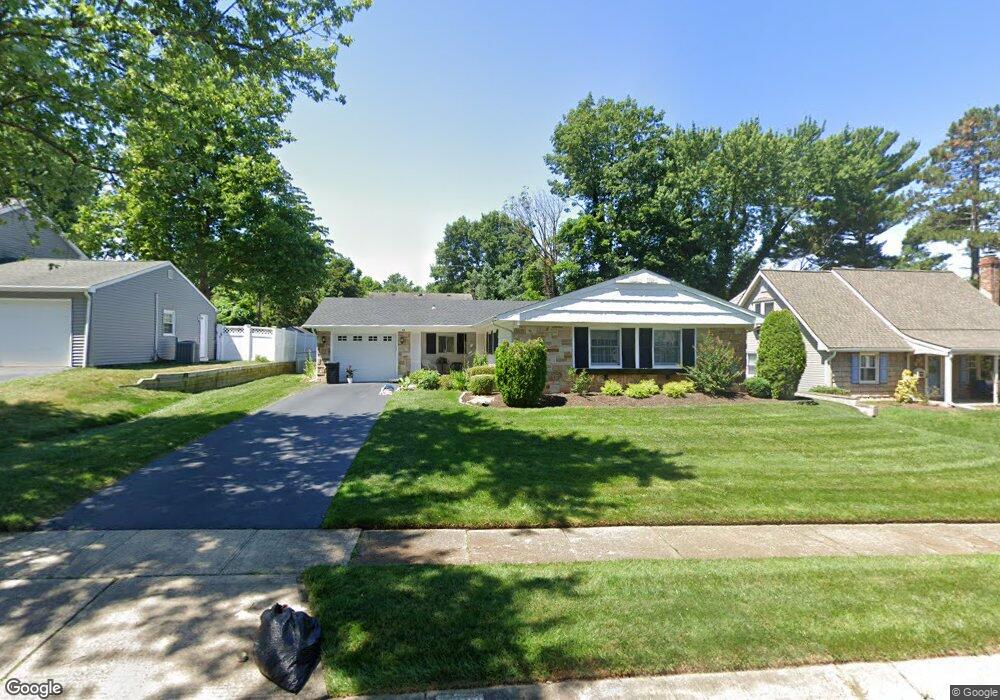 54 Ivy Way, Matawan, NJ 07747 - photo 1