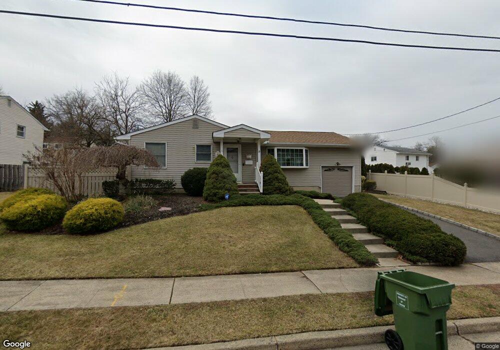 3 Fred Place, Edison, NJ 08817 - photo 1