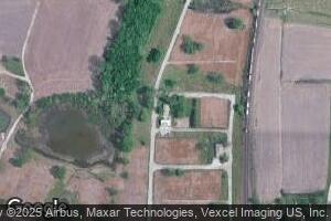 110 W Moredock St, Valmeyer, IL 62295