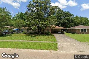 3340 Joyce Dr, Baton Rouge, LA 70814