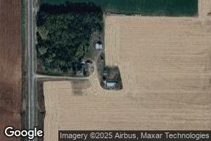 86610 Highway 57, Belden, NE 68717