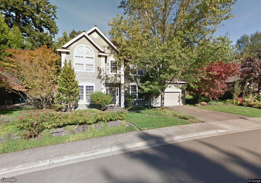 25670 Kimberly Dr, West Linn, OR 97068 - photo 1