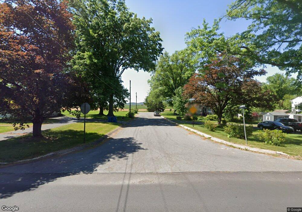 13.01B0 Greenbriar Ln, Pottstown, PA 19465 - photo 1