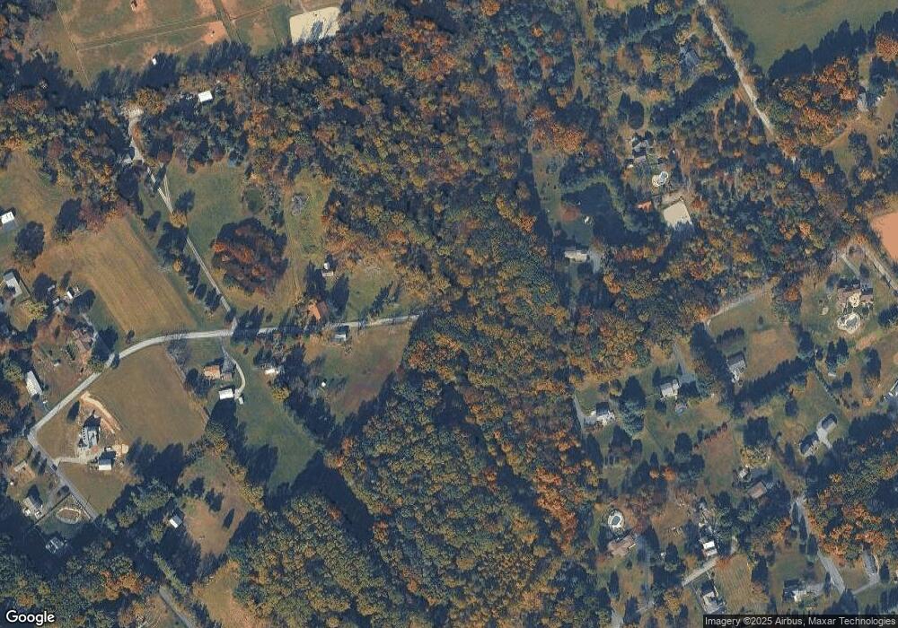 L:230.0 Bard Rd, Pottstown, PA 19465 - photo 1