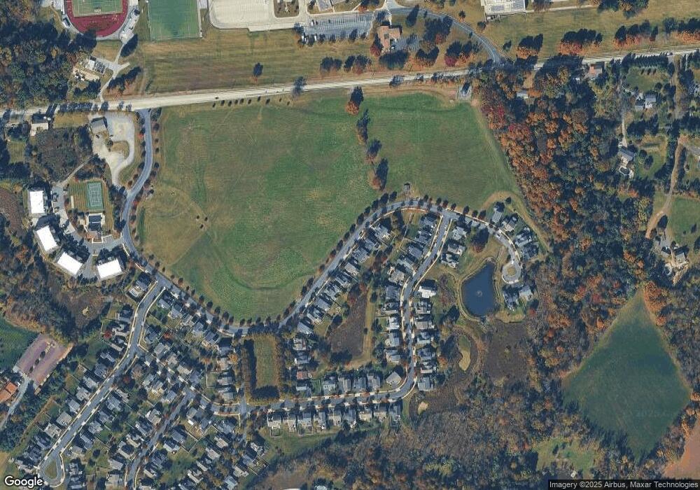 2-2-C Stauffer Rd, Pottstown, PA 19465 - photo 1