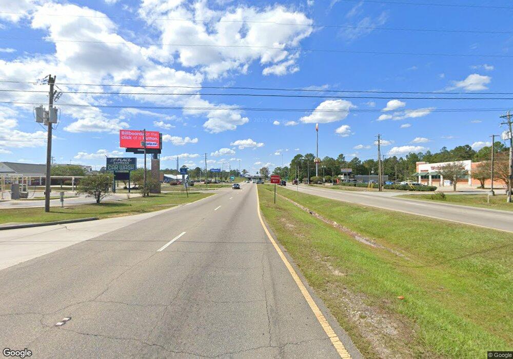 1624 Highway 43 S, Picayune, MS 39466 - photo 1