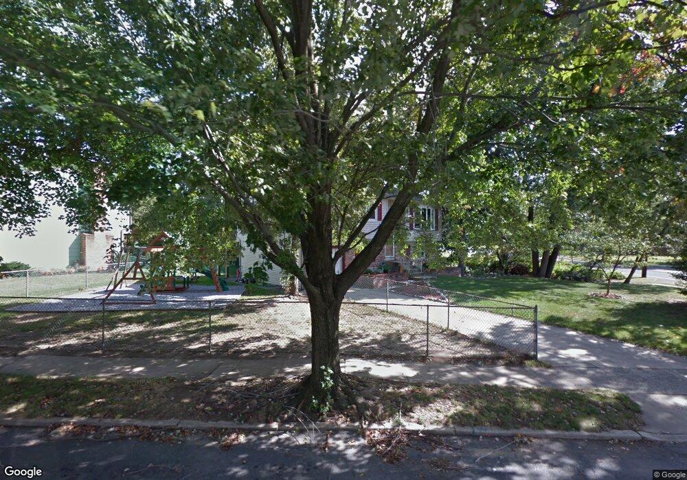 101 Hessian Run Ct, West Deptford, NJ 08093 - photo 1