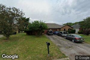 5903-5905 Saranac Dr Unit 2, Columbus, OH 43232