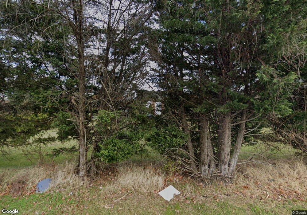 234 Tomlin Station Rd, Mullica Hill, NJ 08062 - photo 1