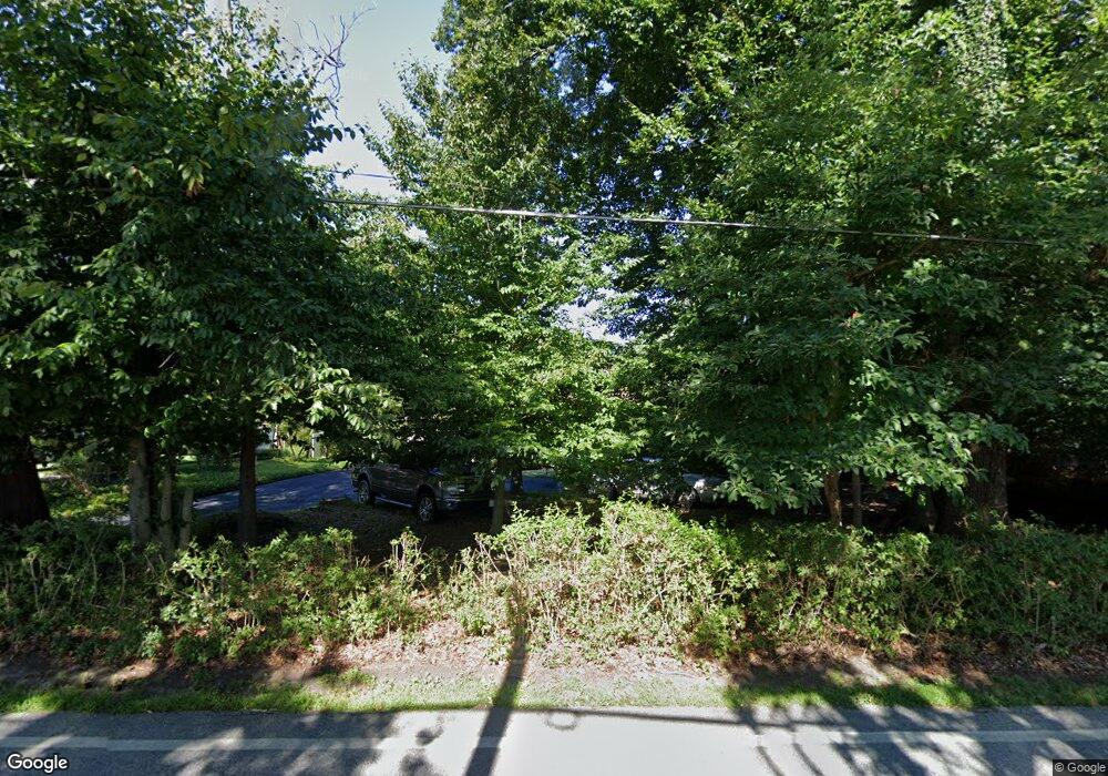 1510 Providence Rd, Towson, MD 21286 - photo 1