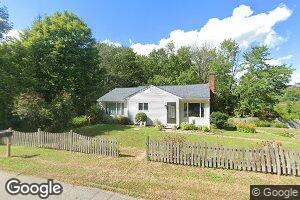 21 Kent Rd, Warren, CT 06754